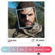 Image for article titled When Artificial Intelligence Guesses Your Age And Attractiveness